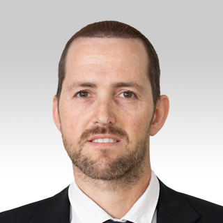 חן סדבון, עו"ד